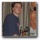 [Click to enlarge image]