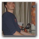 [Click to enlarge image]