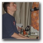 [Click to enlarge image]