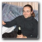 [Click to enlarge image]