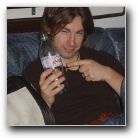 [Click to enlarge image]