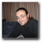 [Click to enlarge image]