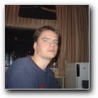 [Click to enlarge image]