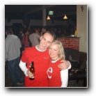 [Click to enlarge image]