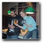 [Click to enlarge image]