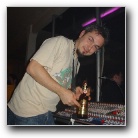 [Click to enlarge image]