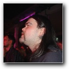 [Click to enlarge image]