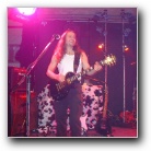 [Click to enlarge image]