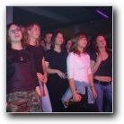 [Click to enlarge image]