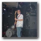 [Click to enlarge image]