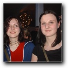 [Click to enlarge image]