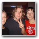 [Click to enlarge image]