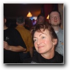 [Click to enlarge image]