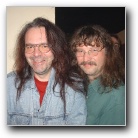 [Click to enlarge image]