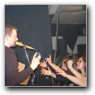 [Click to enlarge image]