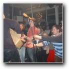 [Click to enlarge image]