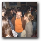 [Click to enlarge image]