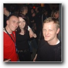 [Click to enlarge image]