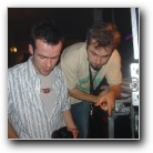 [Click to enlarge image]