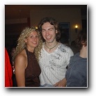 [Click to enlarge image]