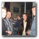 [Click to enlarge image]