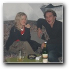 [Click to enlarge image]