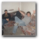 [Click to enlarge image]