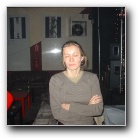 [Click to enlarge image]