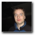 [Click to enlarge image]