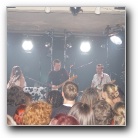 [Click to enlarge image]