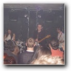 [Click to enlarge image]