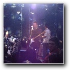 [Click to enlarge image]