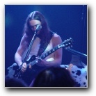 [Click to enlarge image]