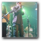 [Click to enlarge image]