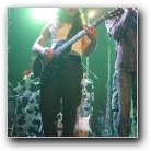 [Click to enlarge image]