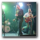 [Click to enlarge image]