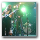 [Click to enlarge image]