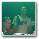 [Click to enlarge image]