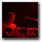 [Click to enlarge image]