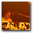 [Click to enlarge image]