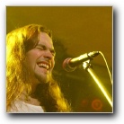 [Click to enlarge image]