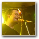 [Click to enlarge image]