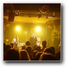 [Click to enlarge image]