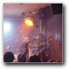 [Click to enlarge image]