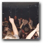 [Click to enlarge image]