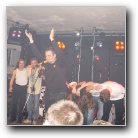 [Click to enlarge image]